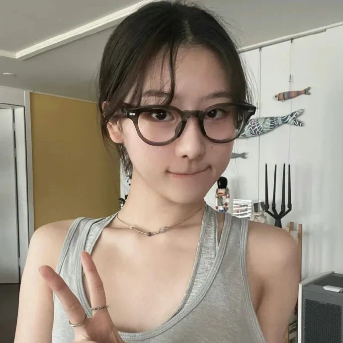 传教士