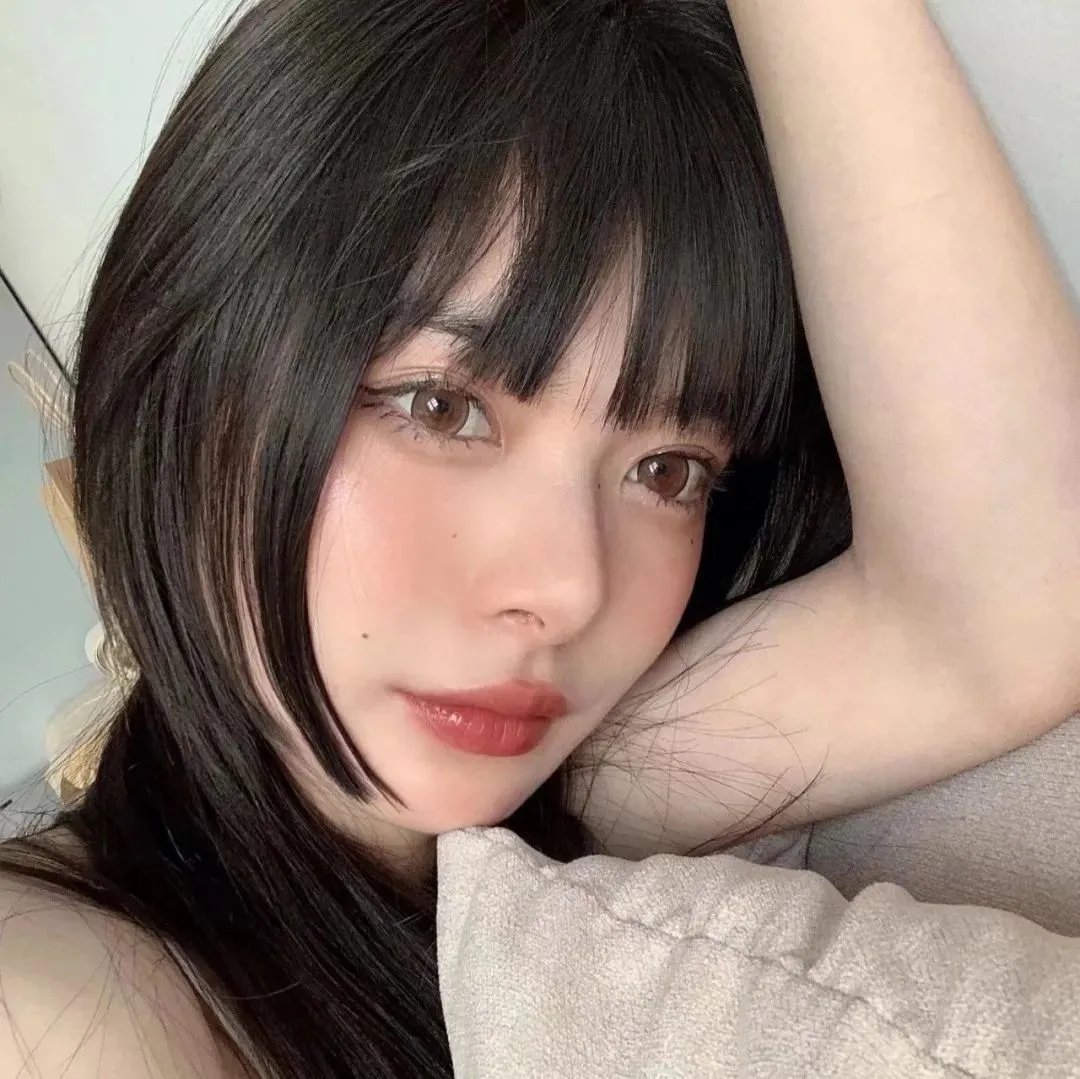 天使的收音机