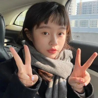 老公不是人