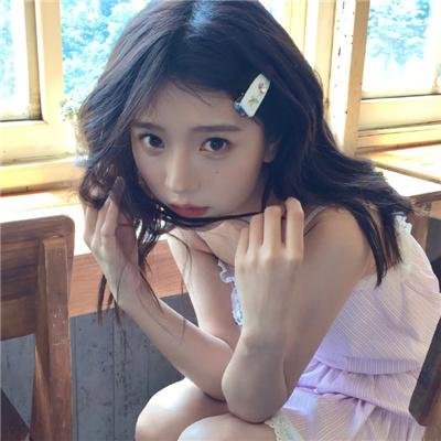纪录片