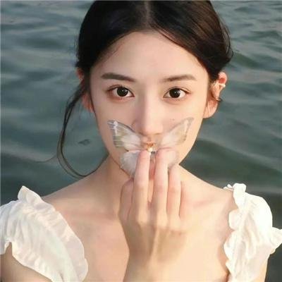 催眠大师