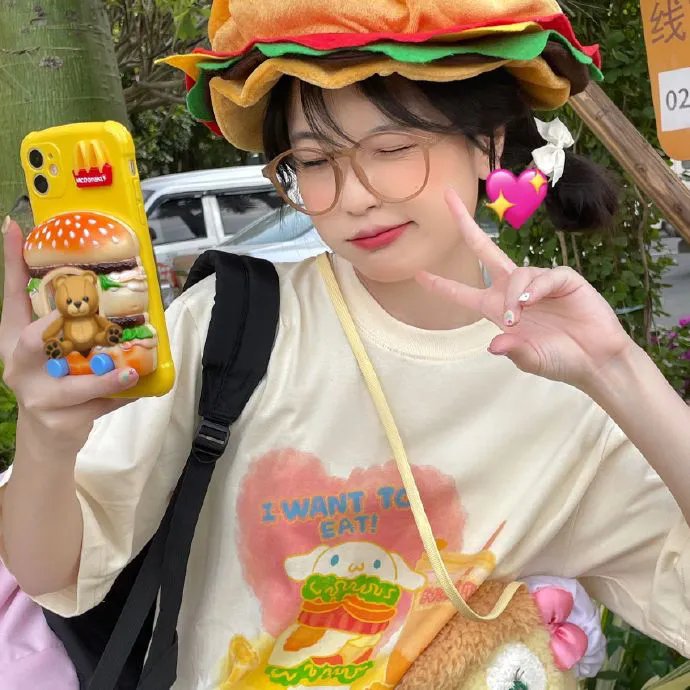 墓野魅影