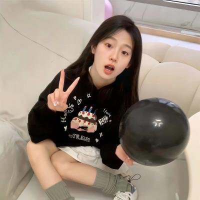 滑头鬼之孙第二季