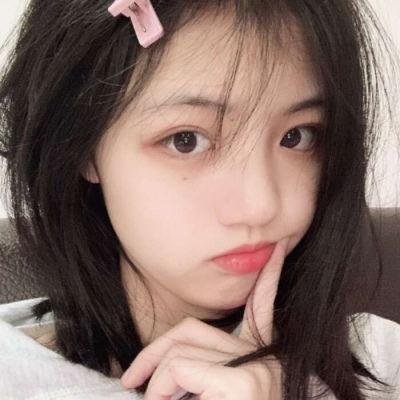 三伏天的下午