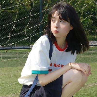 安东妮雅与珍