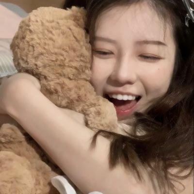 青纱红泪