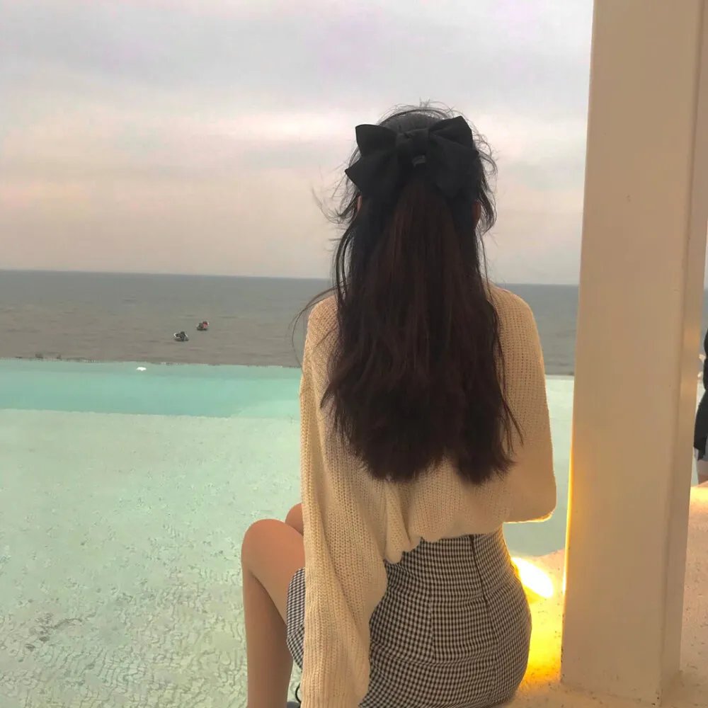 丹麦